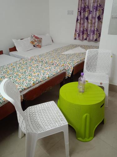 hotel shivdev