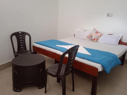 hotel shivdev