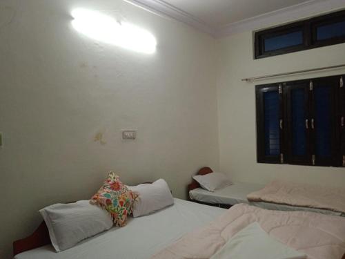hotel shivdev