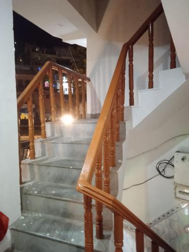 hotel shivdev