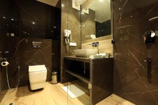 ad premium homes 3