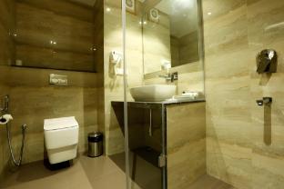 ad premium homes 3