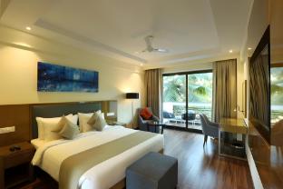 ad premium homes 3