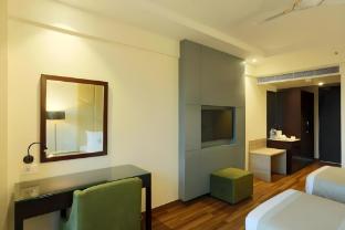 ad premium homes 3