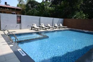 ad premium homes 3