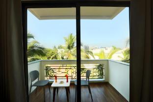 ad premium homes 3