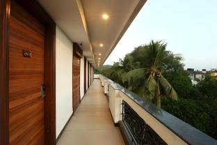 ad premium homes 3