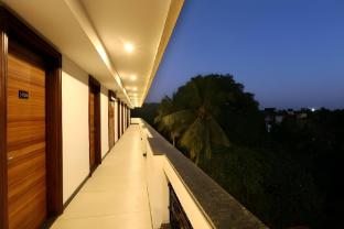 ad premium homes 3