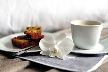 Hotel Saint Christophe,,0 star