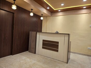 kavin uphar the mall