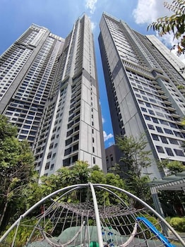 agile grand prime suite trx by kl