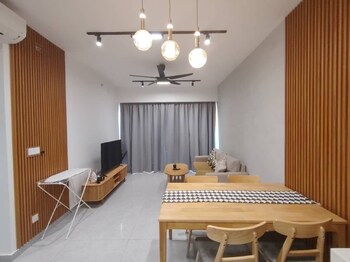 agile grand prime suite trx by kl