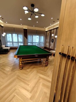 agile grand prime suite trx by kl