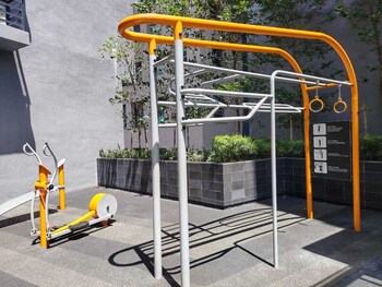 agile grand prime suite trx by kl