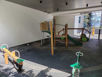 agile grand prime suite trx by kl