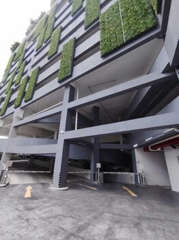 agile grand prime suite trx by kl
