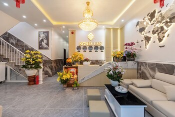 Nghia Lan Maison,,3 star