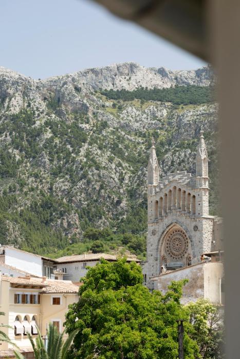 soller