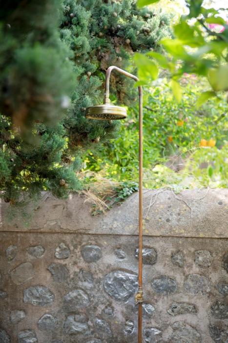 soller