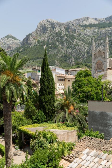 soller