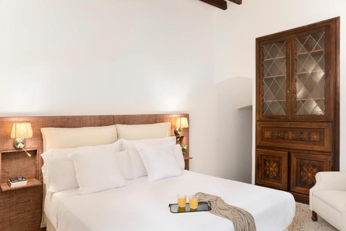 soller