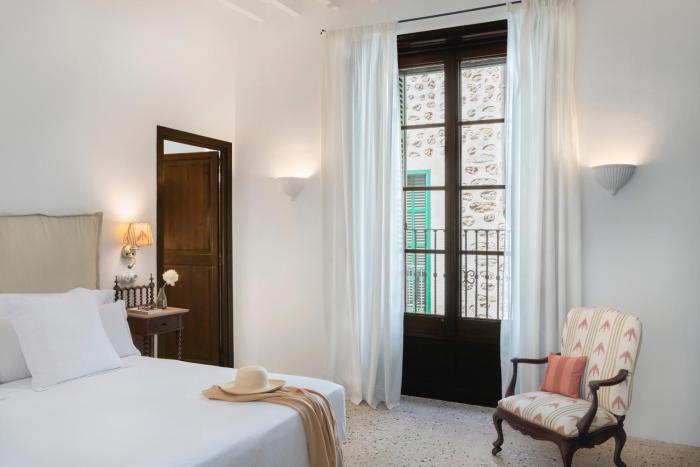 soller
