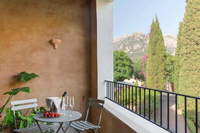 can puig de soller