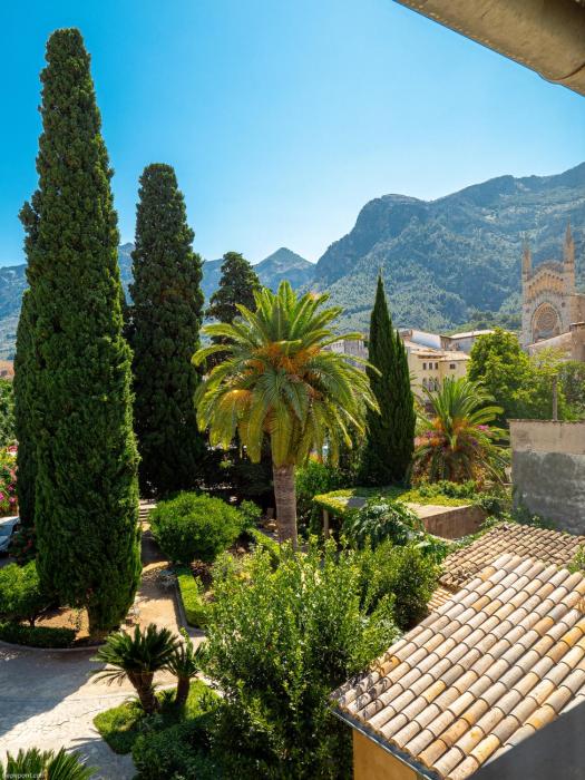 can puig de soller