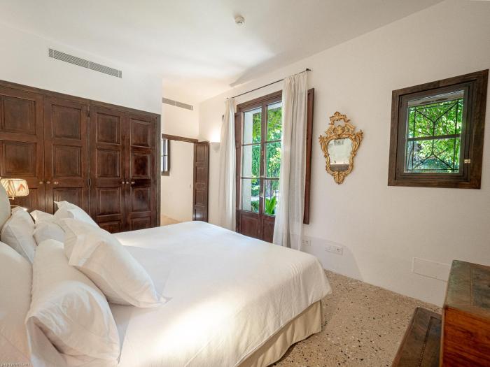 can puig de soller