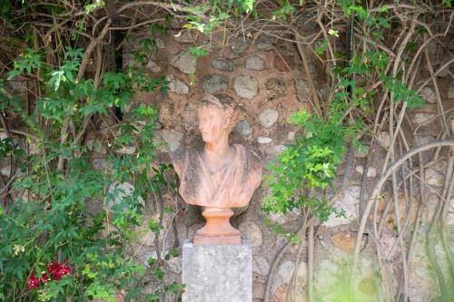 soller