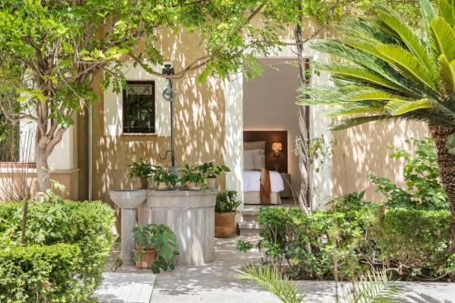 soller