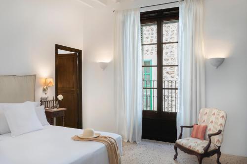 soller