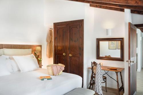 soller