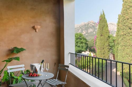 can puig de soller