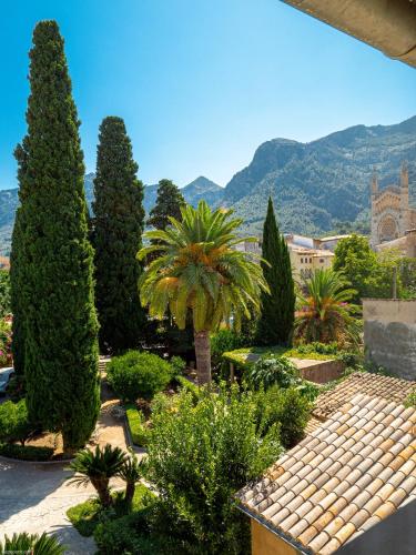 can puig de soller