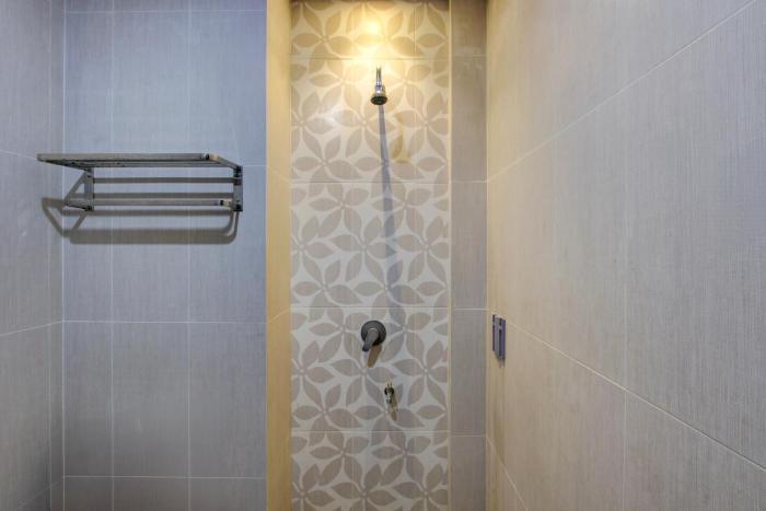 townhouse oak syariah near stasiun purwosari formerly graha gentan solo