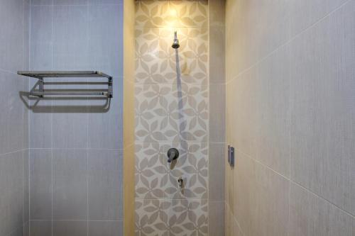 townhouse oak syariah near stasiun purwosari formerly graha gentan solo