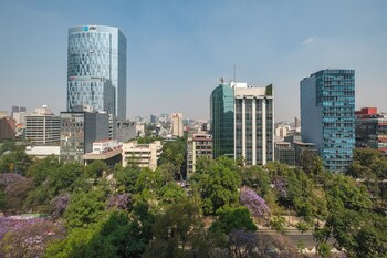 nido reforma