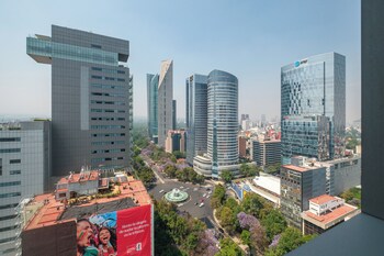 nido reforma