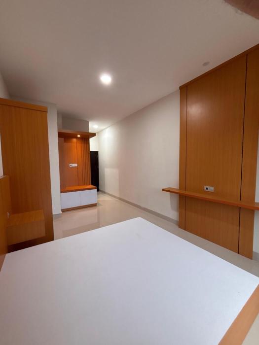 hotel o near pelabuhan pangkal balam for