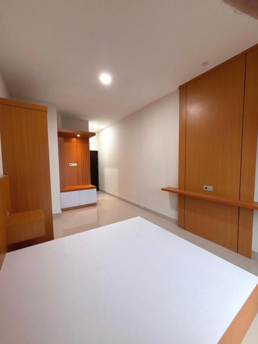 hotel o near pelabuhan pangkal balam for