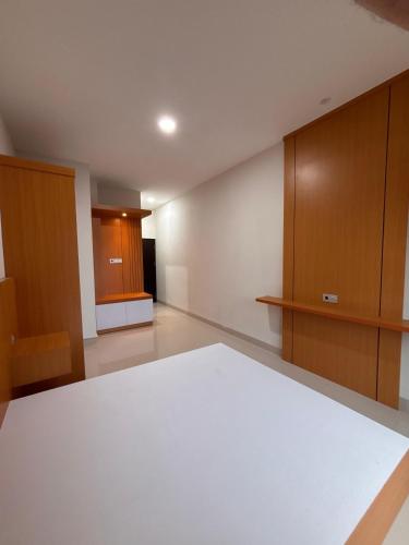 hotel o near pelabuhan pangkal balam for