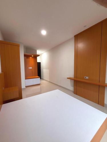 hotel o near pelabuhan pangkal balam for