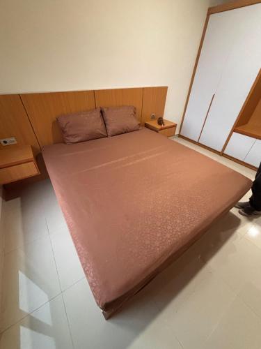 hotel o near pelabuhan pangkal balam for