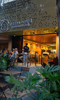 medellin