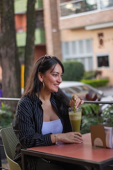 medellin