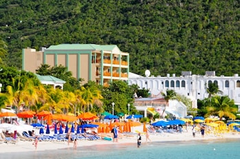 philipsburg