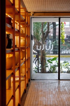 lulu condesa by capitalia