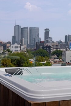 lulu condesa by capitalia