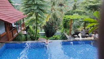Aramaya Hills Boutique,,3 star